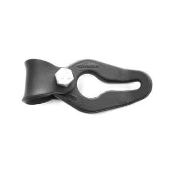 ZAMEK ŚLIZGOWY 7/8MM TITANOBOA KL.10 LC60KN ZS10