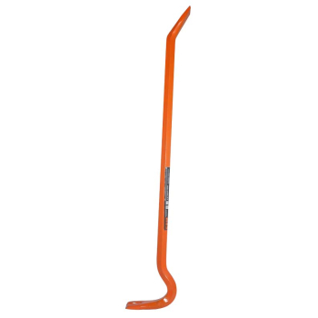 ŁOM-WYCIĄGACZ SZEŚCIOKĄTNY 19MM*600MM