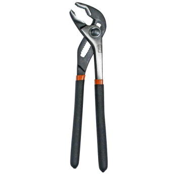 SZCZYPCE NASTAWNE DO RUR HB 250MM