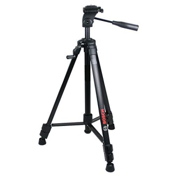 STATYW BT 150