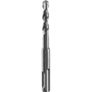 WIERTŁO SDS-PLUS ECONOMY 20*460MM