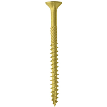 WKRĘT UNIWERSALNY SAMOWIERCĄCY TORX T30 6.0*140MM