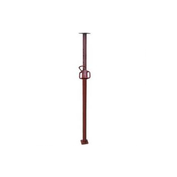 PODPORA STROPOWA PP-360 2/3.6M