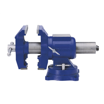 IMADŁO ŚLUSARSKIE MULTI-VICE 5 125MM