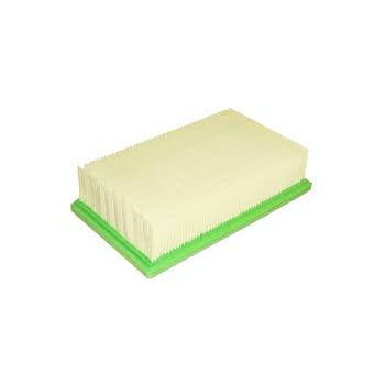 FILTR PŁASKI FK01 DO FLEX S47, NT361