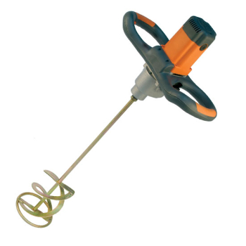 MIESZARKA PROMIX 1800