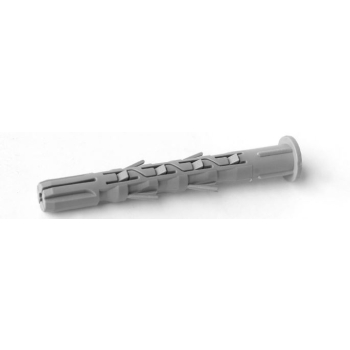 KOSZULKA KOŁKA RAMOWA 12*300MM