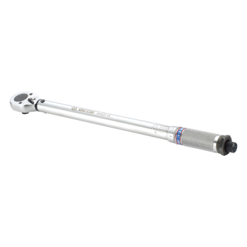 KLUCZ DYNAMOMETRYCZNY 1/2'' 70-340NM