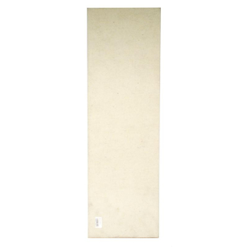 FILC POLERSKI  650/200*6MM