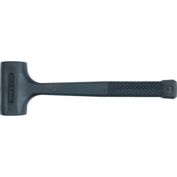 MŁOTEK BEZODRZUTOWY 1310G