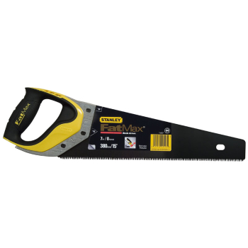 PIŁA PŁATNICA FATMAX APLIFLON 500MM