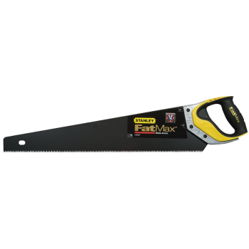 PIŁA PŁATNICA FATMAX APLIFLON 500MM