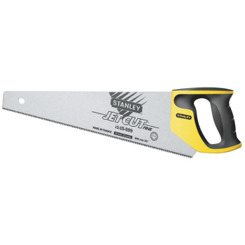 PIŁA PŁATNICA JET-CUT 11/CAL 550MM [L]