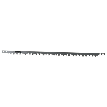 BRZESZCZOT DO PIŁY KABŁĄKOWEJ DO DREWNA MOKREGO 760MM