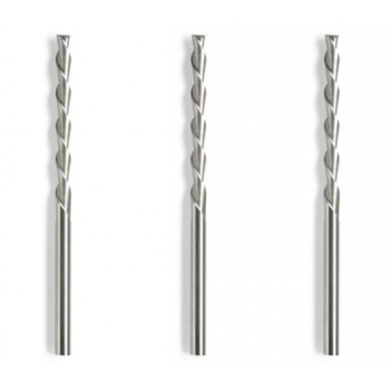 FREZ UNIWERSALNY 3.2MM 3 SZT.