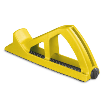SURFORM PILNIK  PLASTIKOWY 270/250MM [K]