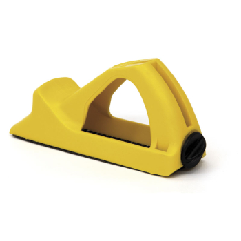 SURFORM PILNIK  PLASTIKOWY 150/140MM [K]