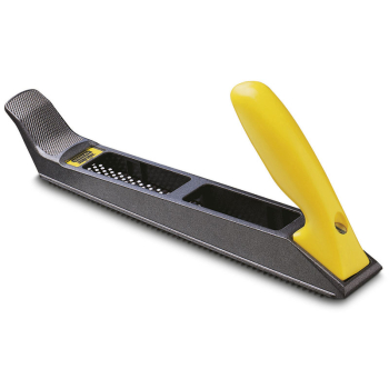SURFORM PILNIK  METALOWY 310/250MM [K]