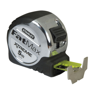 MIARA STALOWA STANLEY FATMAX [K] 10M/32MM
