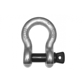 SZEKLA OMEGA KL.6 GM-SO 6.5T WLL