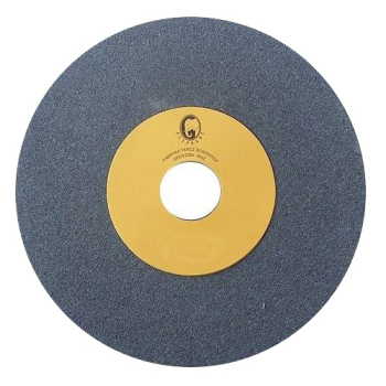ŚCIERNICA CERAMICZNA T1 125*20*20 98C 80K-SZARA