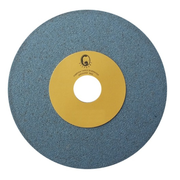 ŚCIERNICA CERAMICZNA T1 150*20*20 95A 60K-SZARA