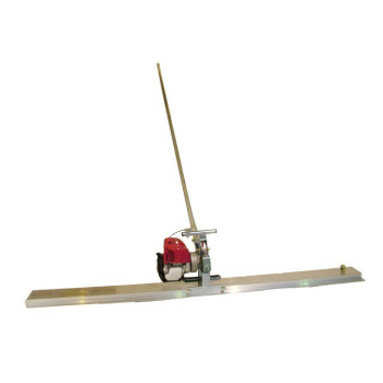 LISTWA MIDI SCREED 200 HONDA GX25