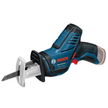 PIŁA SZABLASTA GSA 12 V/10.8 V-LI 0*AH