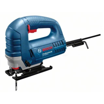 WYRZYNARKA GST 8000 E 710W