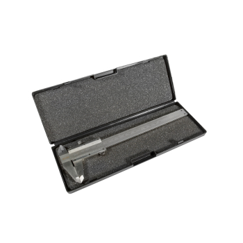SUWMIARKA 150MM 0.02MM