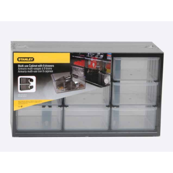 ORGANIZER  OPP - 9 SZUFLAD