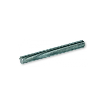 PRĘT GWINTOWANY NIERDZEWNY DIN 975 16*1000MM A2