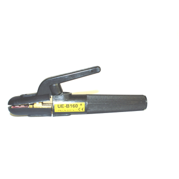 UCHWYT ELEKTRODOWY USE -160