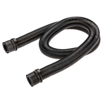 SZLIFIERKA DO GIPSU 600W TARCZA 225 MM TORBA
