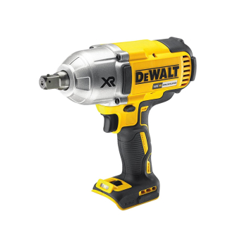 KLUCZ UDAROWY XR BL 1/2'' 18V 0*AH