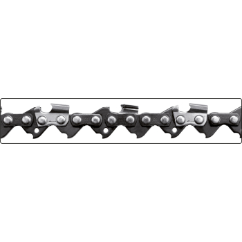 ŁAŃCUCH TNĄCY DO PILARKI 20'' .325 1.5MM 76Z