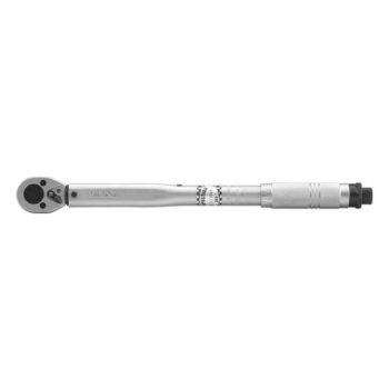 KLUCZ DYNAMOMETRYCZNY 3/8'' 19-110NM