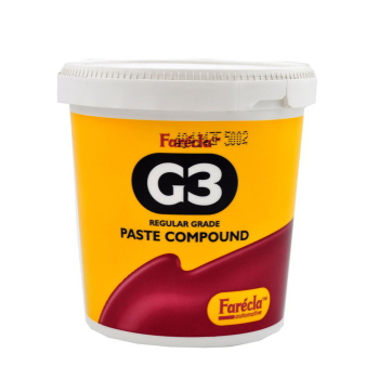 PASTA POLERSKA G-3 1000G