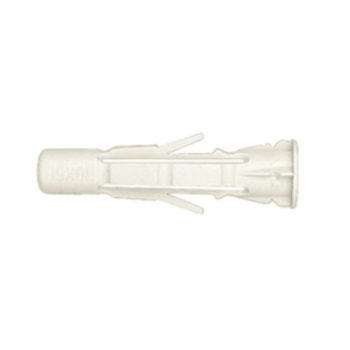 DYBEL NYLONOWY UNIVERSALNY EVD 10/50