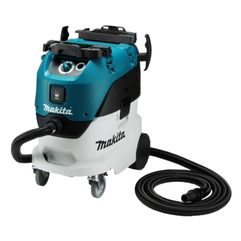 ODKURZACZ PRZEMYSŁOWY 42L 1200W  KLASA L
