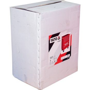 SZAFKA SERWISOWA 6 SZUFLAD 995*680*458MM