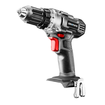 WIERTARKO-WKRĘTARKA AKU. ENERGY+ 18V LI-ION BEZ AKU. 10MM