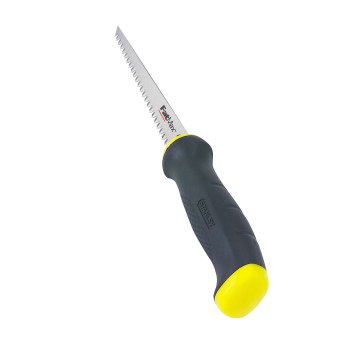 PIŁA FATMAX DO PŁYT GIPSOWO-KARTONOWYCH [K]
