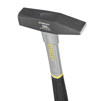 MŁOTEK STANLEY FIBERGLASS ŚLUSARSKI 200G