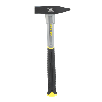 MŁOTEK STANLEY FIBERGLASS ŚLUSARSKI 1000G