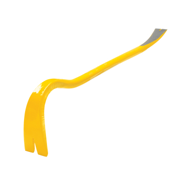 ŁOM-WYCIĄGACZ  FATMAX STAL SPRĘŻYNOWA 900 MM