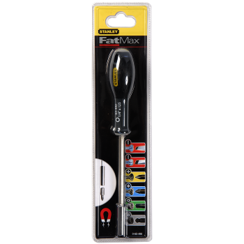 WKRĘTAK FATMAX DO BITÓW 1/4 125 MM [Z]
