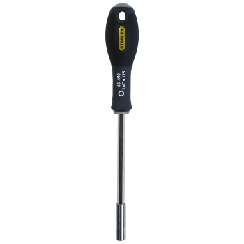 WKRĘTAK FATMAX DO BITÓW 1/4 125 MM [Z]