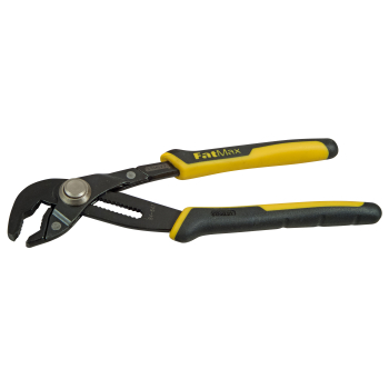 SZCZYPCE NASTAWNE FATMAX 200MM