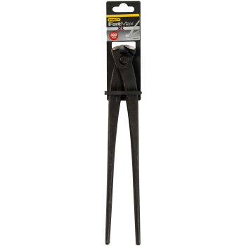 OBCĘGI ZBROJARSKIE  FATMAX  XL 300MM